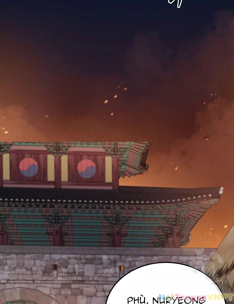 Vương Triều Đen Tối: Joseon Chapter 87 - Trang 2