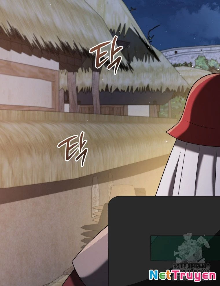 Vương Triều Đen Tối: Joseon Chapter 87 - Trang 2