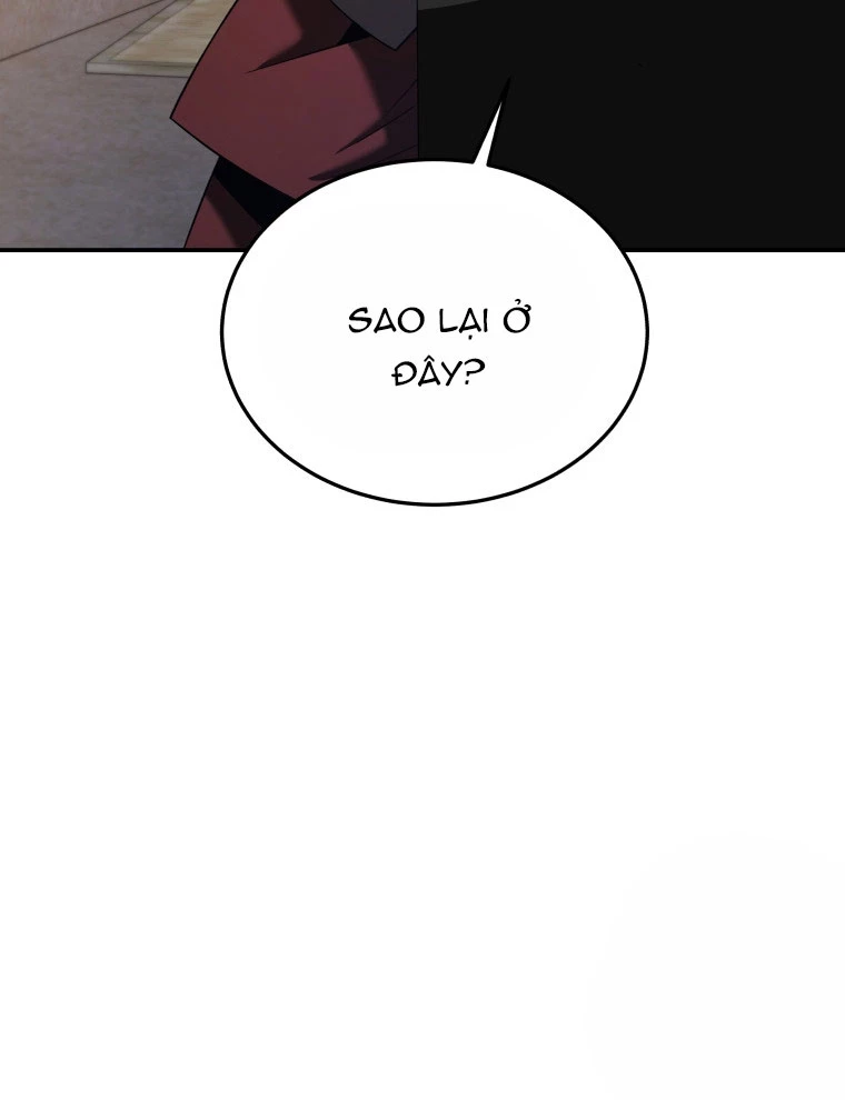Vương Triều Đen Tối: Joseon Chapter 87 - Trang 2