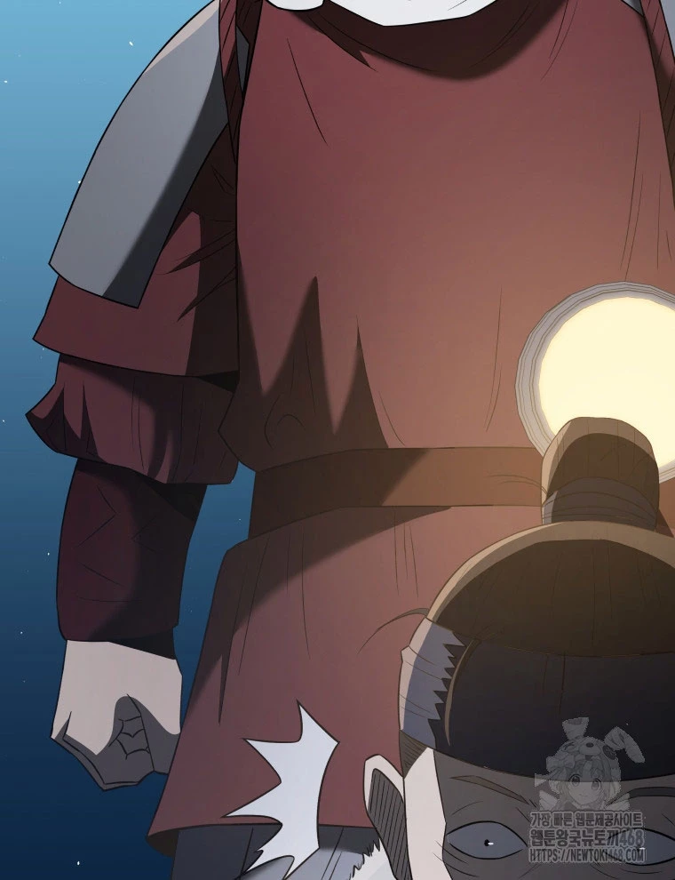 Vương Triều Đen Tối: Joseon Chapter 87 - Trang 2