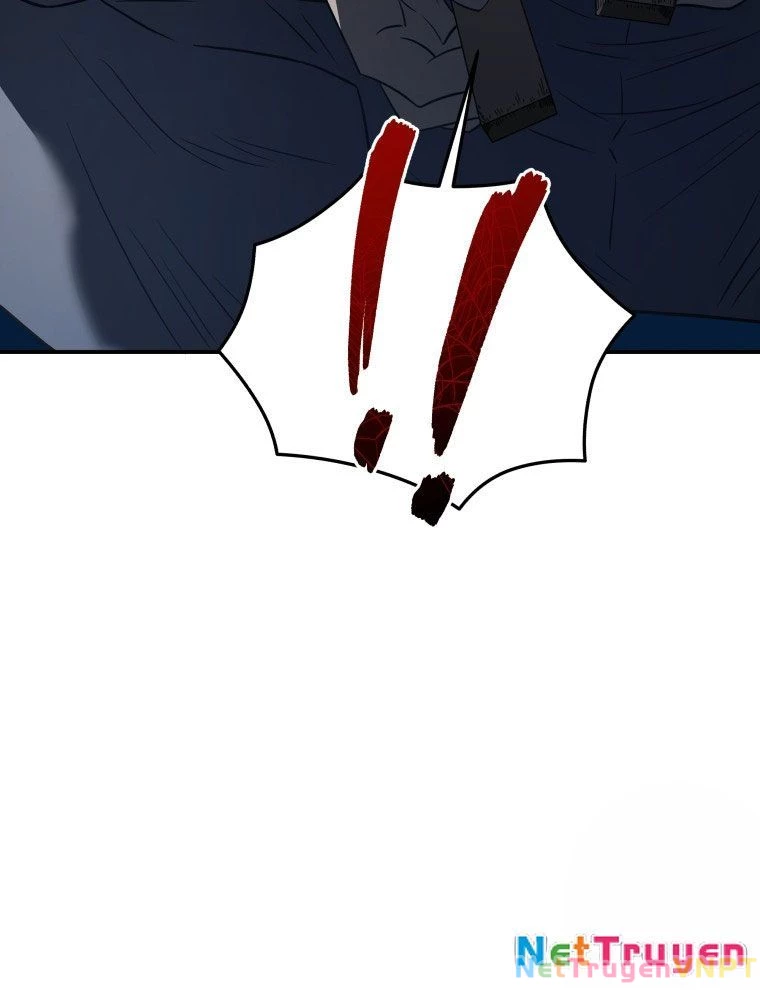 Vương Triều Đen Tối: Joseon Chapter 87 - Trang 2