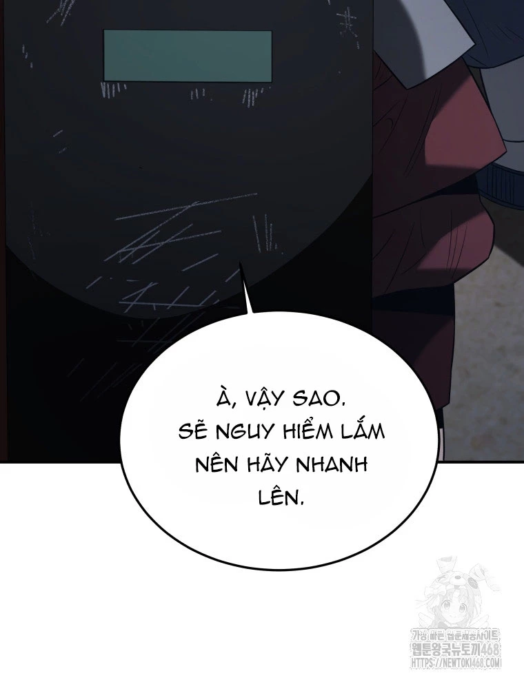 Vương Triều Đen Tối: Joseon Chapter 87 - Trang 2