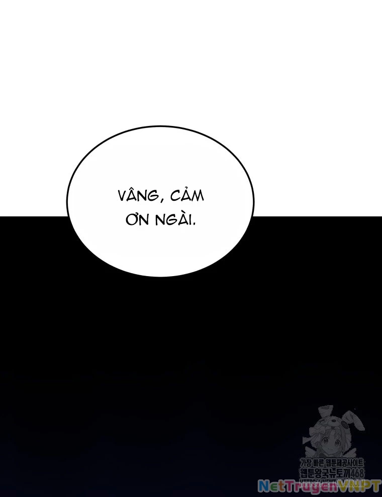 Vương Triều Đen Tối: Joseon Chapter 87 - Trang 2