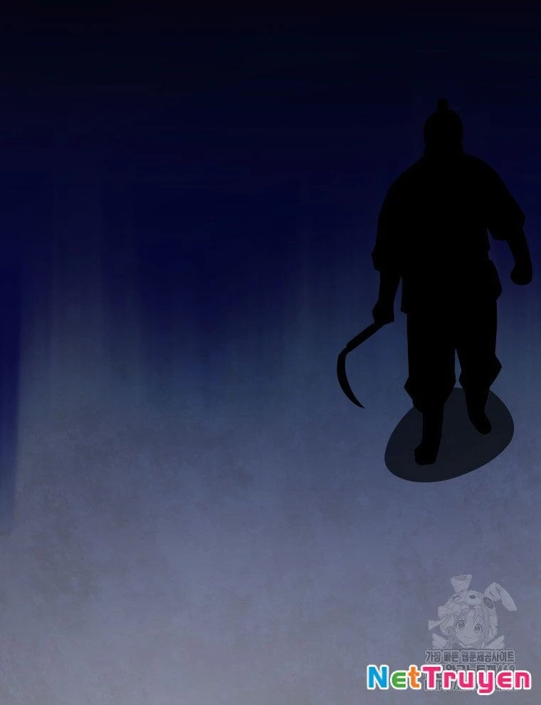 Vương Triều Đen Tối: Joseon Chapter 87 - Trang 2