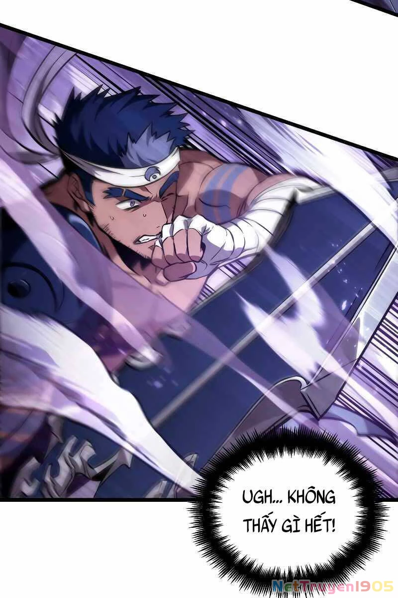 Thế Giới Sau Tận Thế Chapter 62 - 6