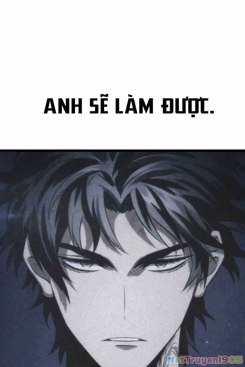 Thế Giới Sau Tận Thế Chapter 62 - 12