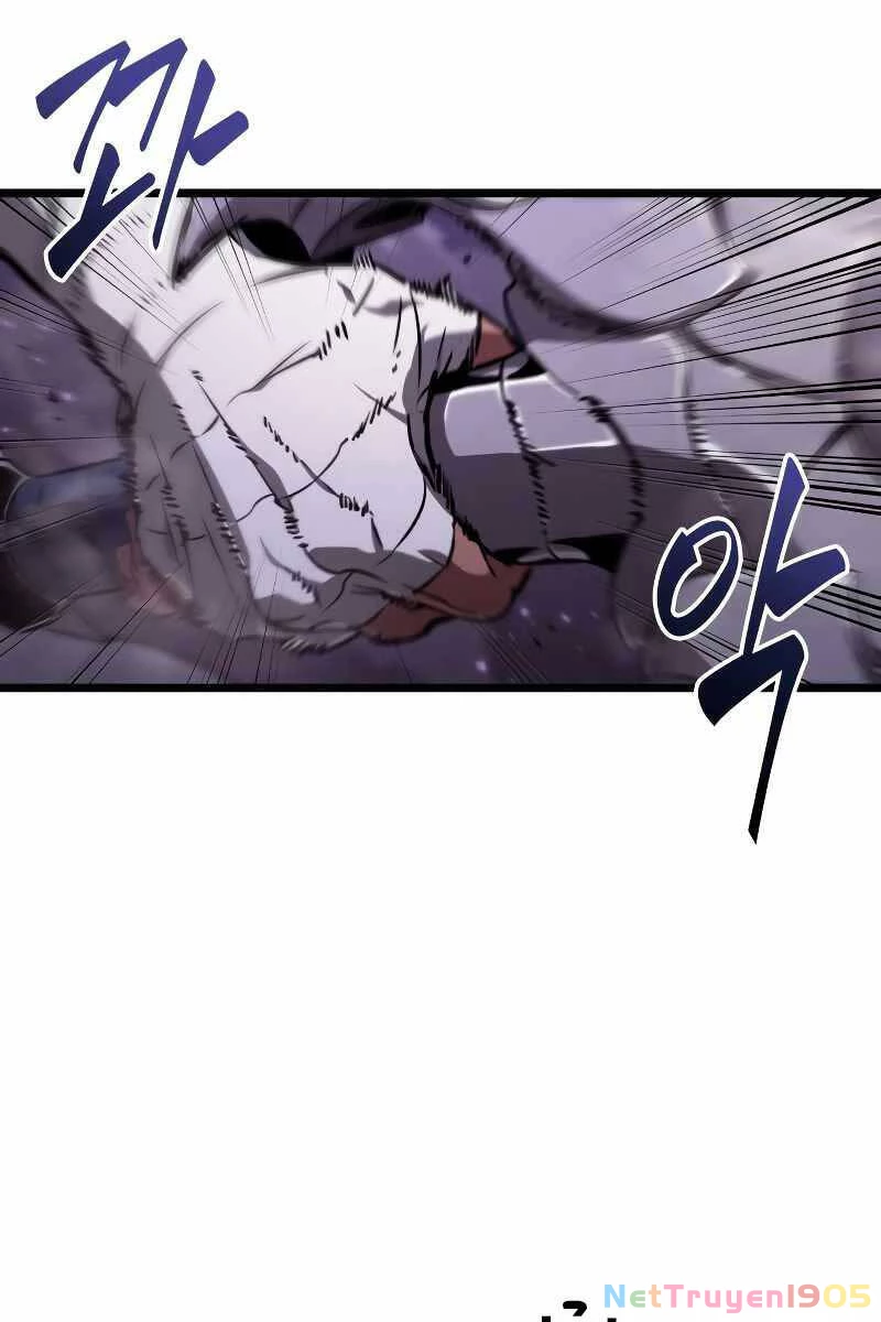 Thế Giới Sau Tận Thế Chapter 62 - 14