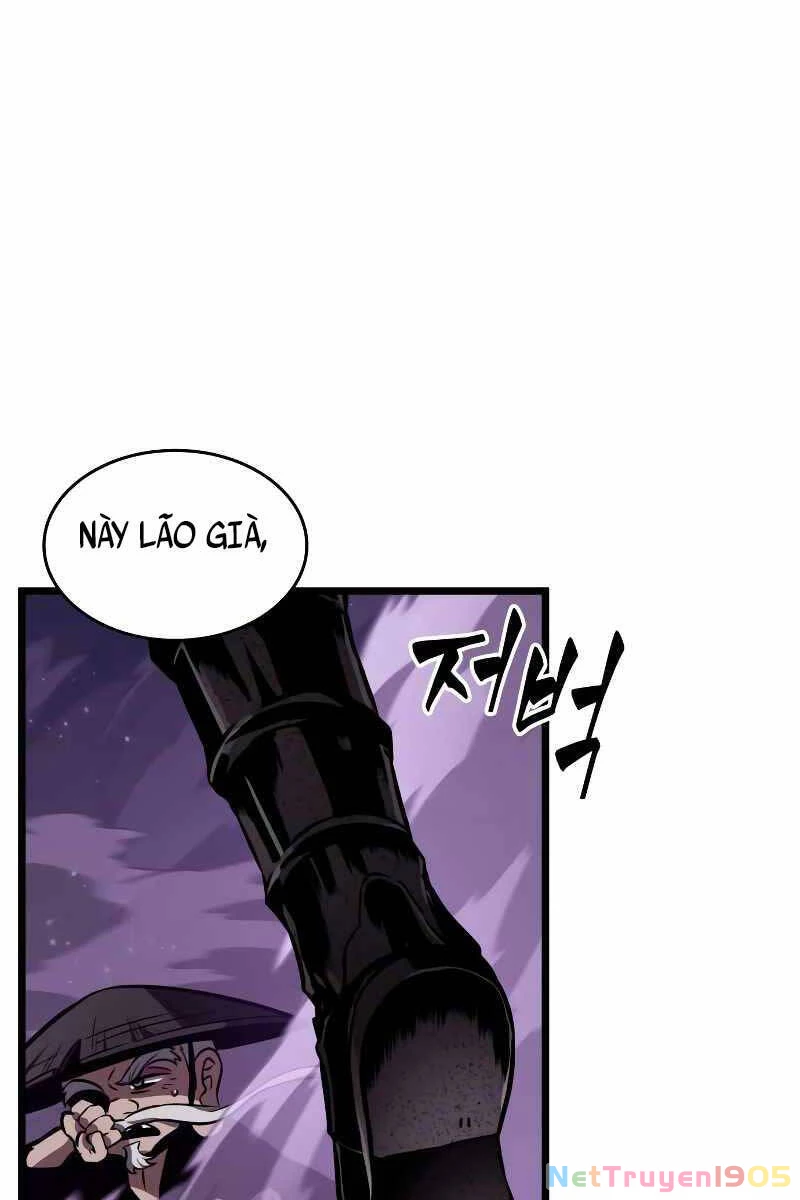 Thế Giới Sau Tận Thế Chapter 62 - 27