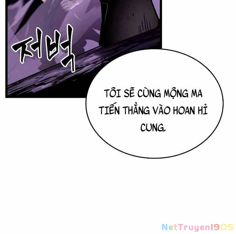 Thế Giới Sau Tận Thế Chapter 62 - 28