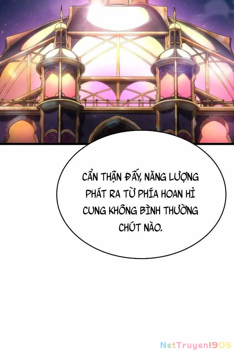 Thế Giới Sau Tận Thế Chapter 62 - 31
