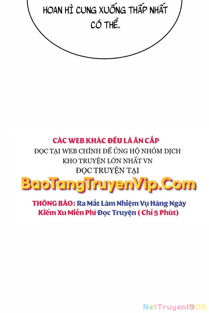 Thế Giới Sau Tận Thế Chapter 62 - 33