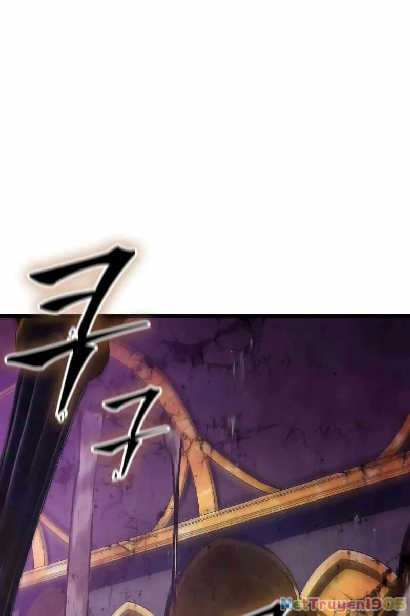 Thế Giới Sau Tận Thế Chapter 62 - 35