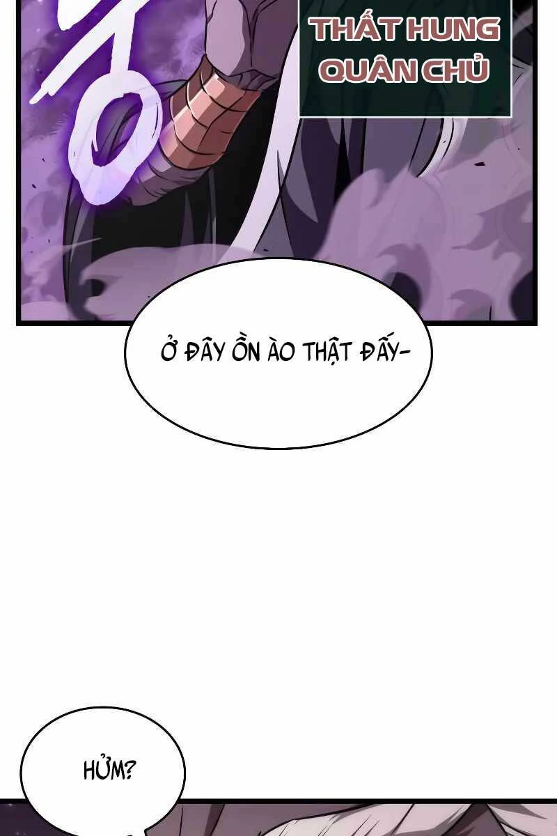 Thế Giới Sau Tận Thế Chapter 62 - 39