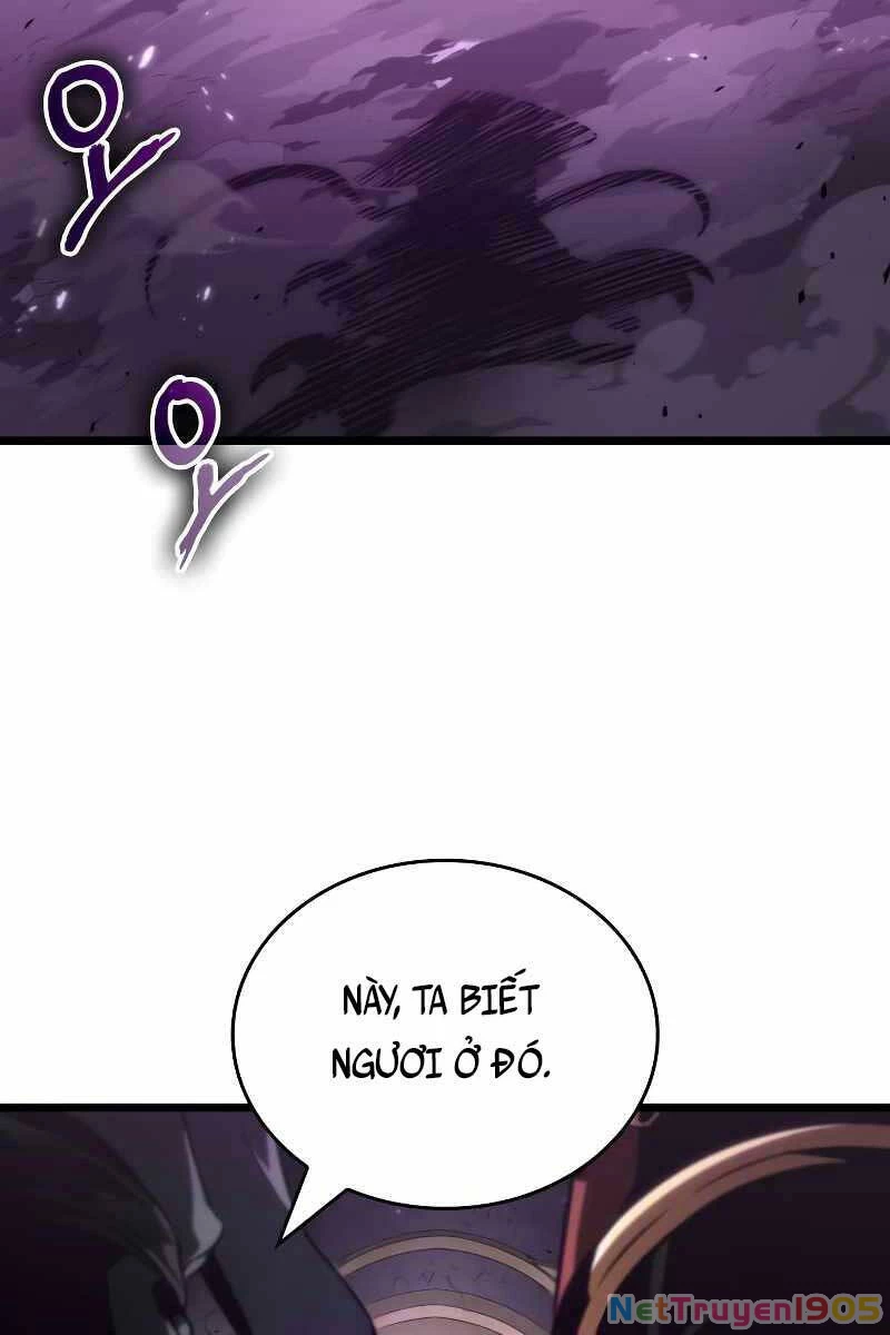 Thế Giới Sau Tận Thế Chapter 62 - 41