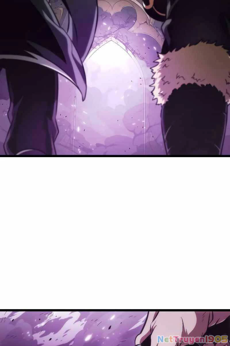Thế Giới Sau Tận Thế Chapter 62 - 42