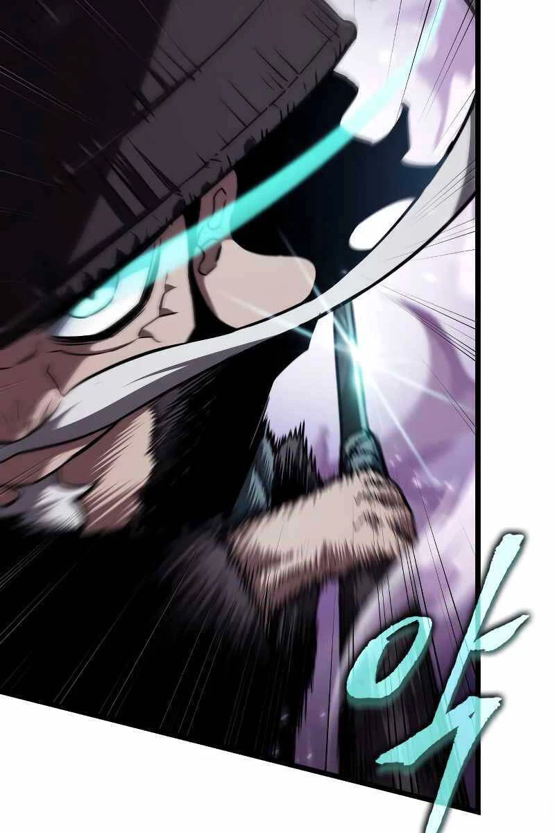 Thế Giới Sau Tận Thế Chapter 62 - 44