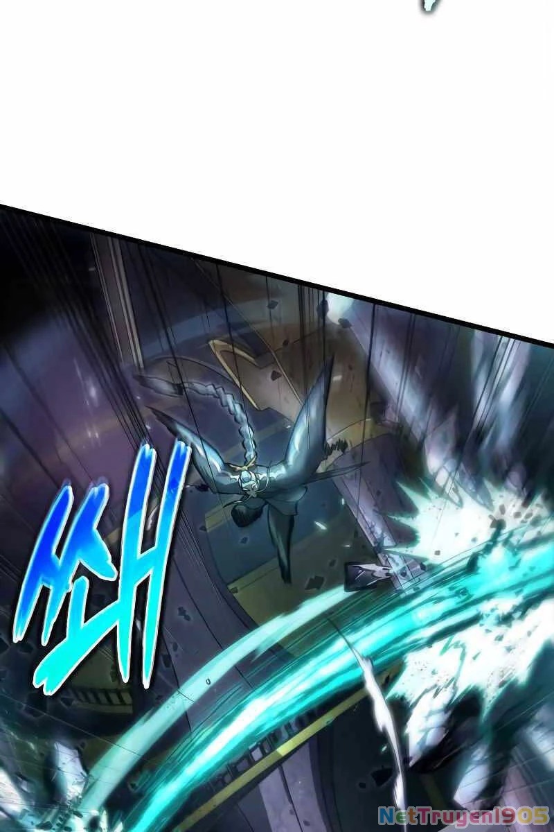 Thế Giới Sau Tận Thế Chapter 62 - 45