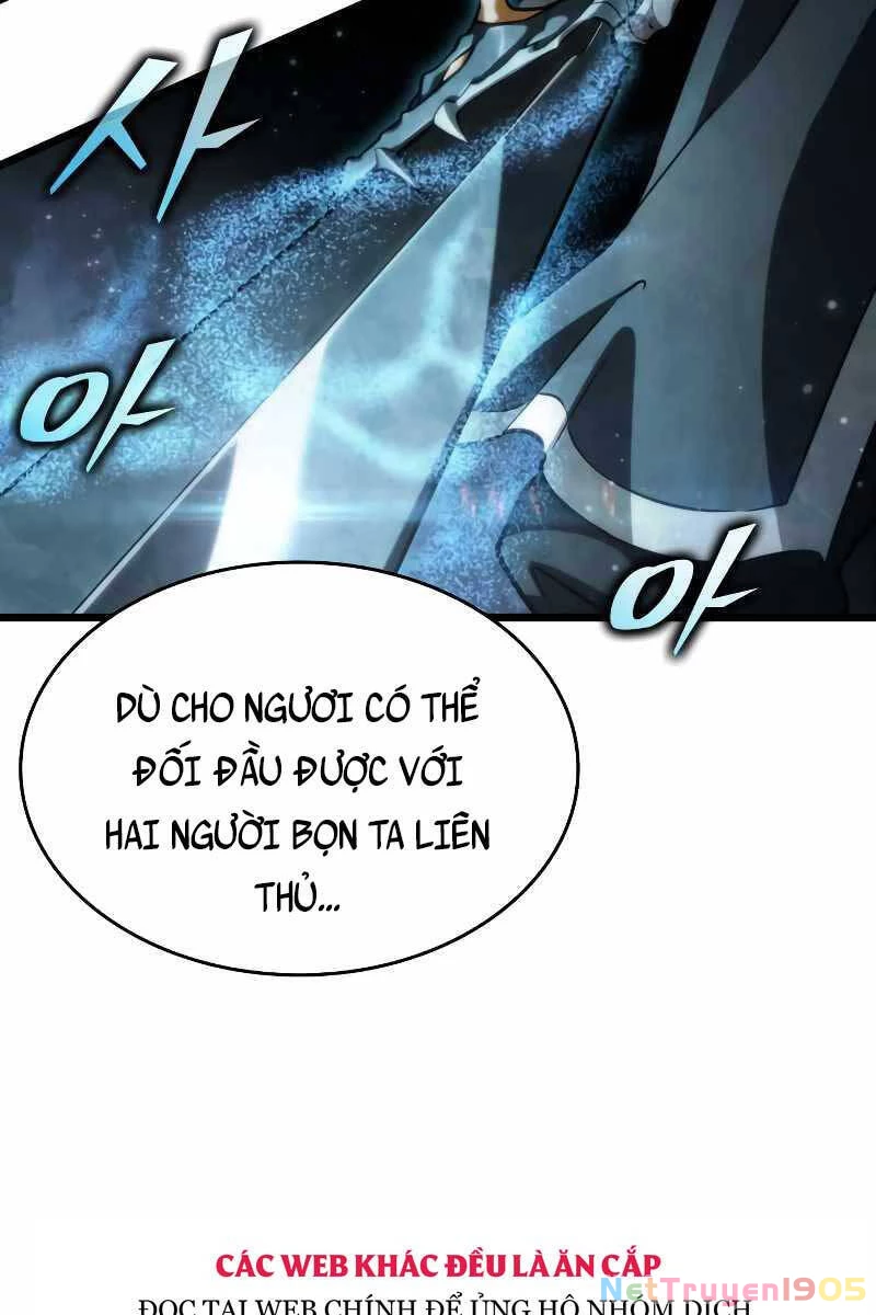 Thế Giới Sau Tận Thế Chapter 62 - 52