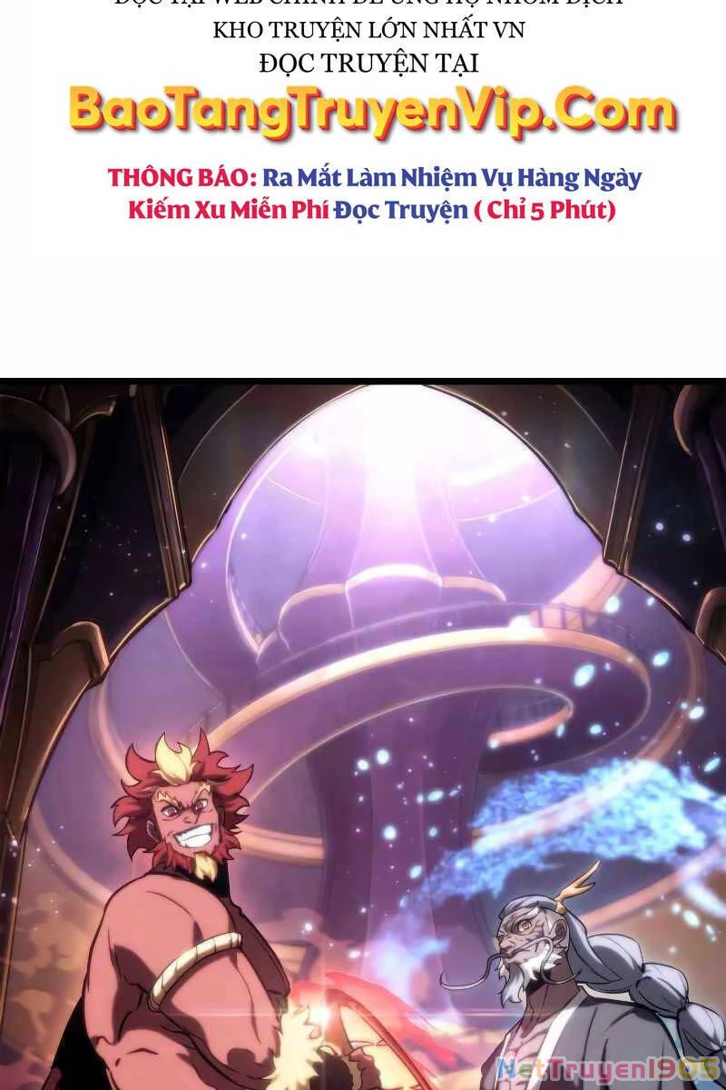 Thế Giới Sau Tận Thế Chapter 62 - 53