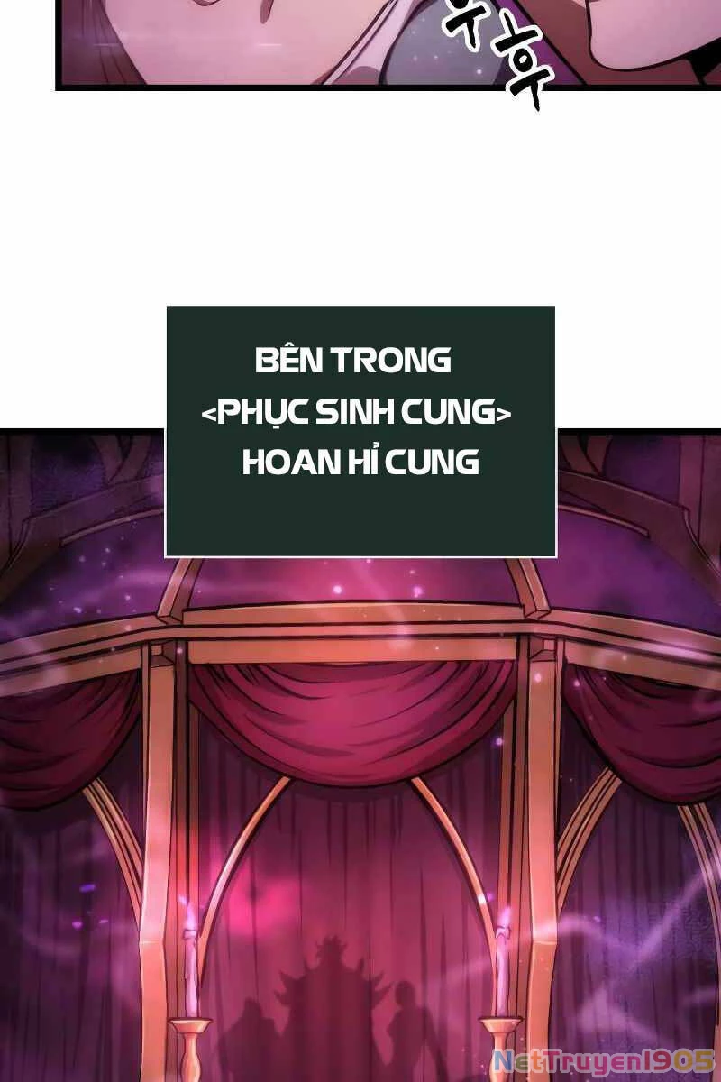 Thế Giới Sau Tận Thế Chapter 62 - 62