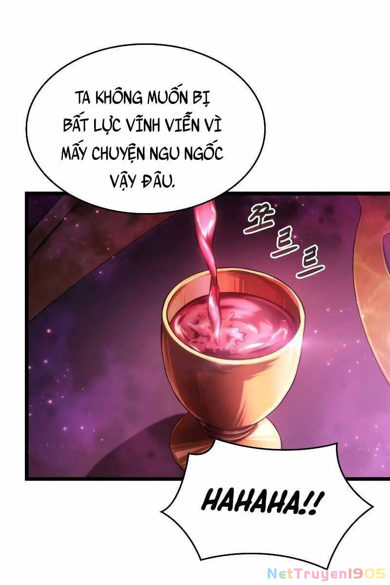 Thế Giới Sau Tận Thế Chapter 62 - 71