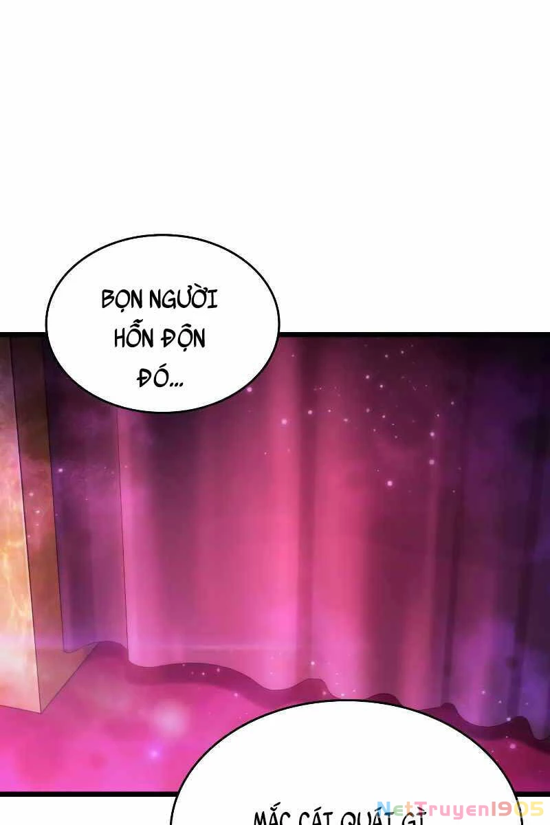 Thế Giới Sau Tận Thế Chapter 62 - 72