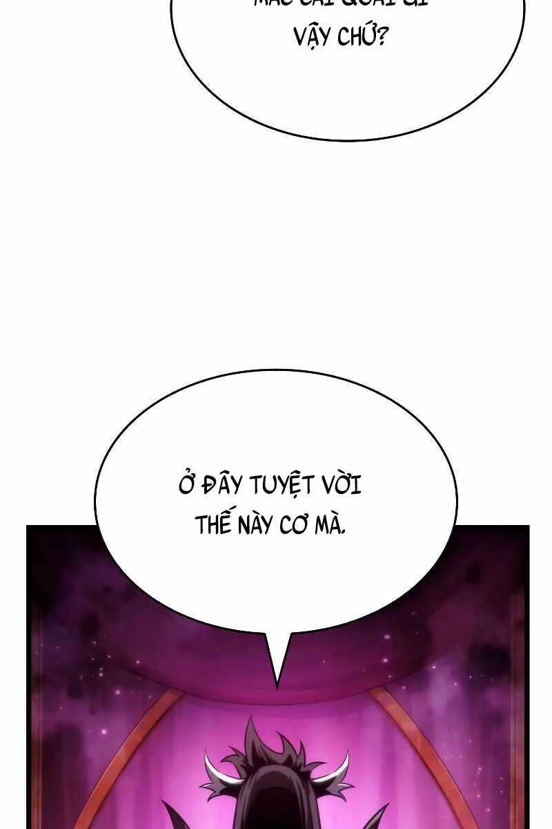 Thế Giới Sau Tận Thế Chapter 62 - 73