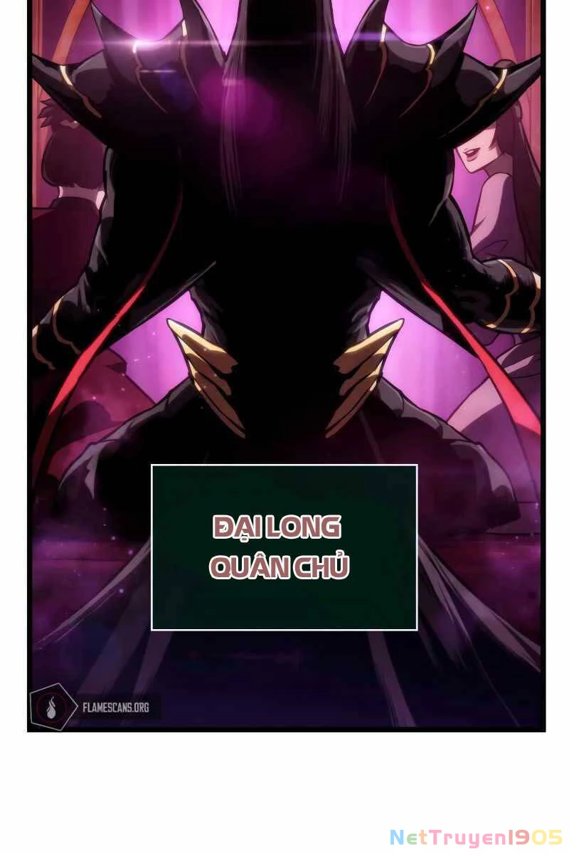 Thế Giới Sau Tận Thế Chapter 62 - 74