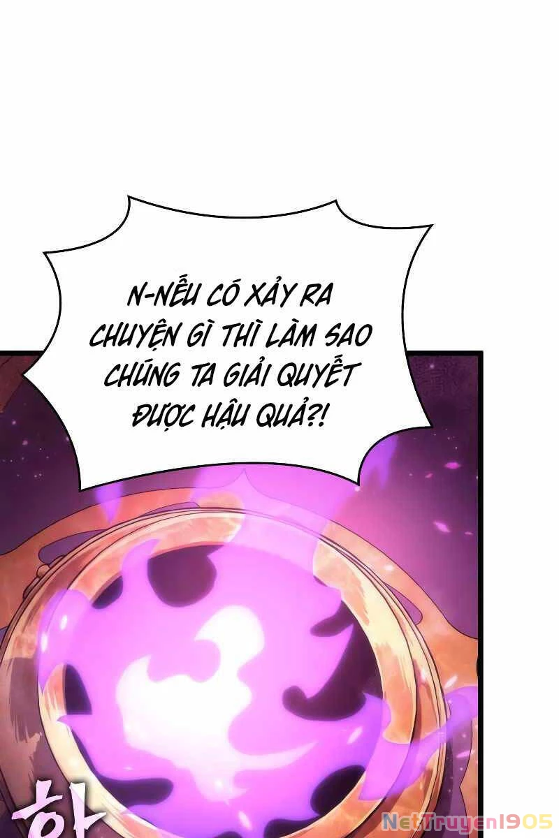 Thế Giới Sau Tận Thế Chapter 62 - 80