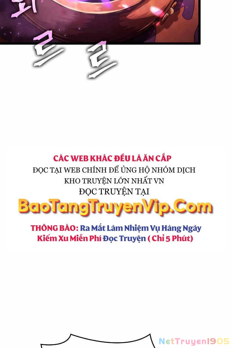 Thế Giới Sau Tận Thế Chapter 62 - 81