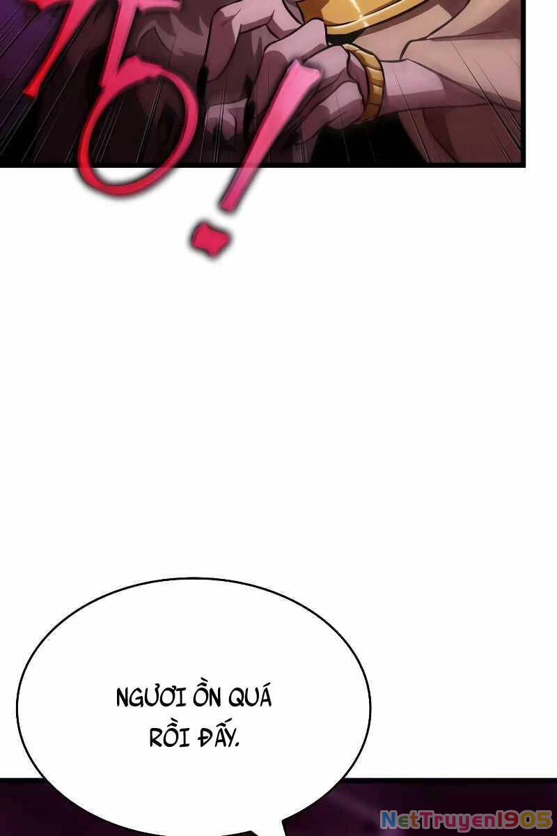 Thế Giới Sau Tận Thế Chapter 62 - 83