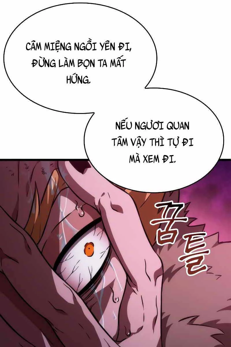 Thế Giới Sau Tận Thế Chapter 62 - 86