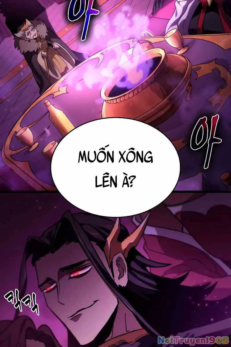 Thế Giới Sau Tận Thế Chapter 62 - 91