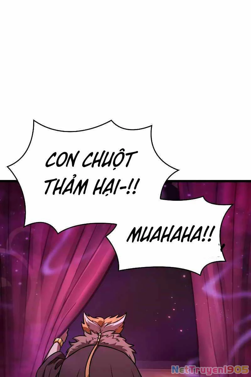 Thế Giới Sau Tận Thế Chapter 62 - 96