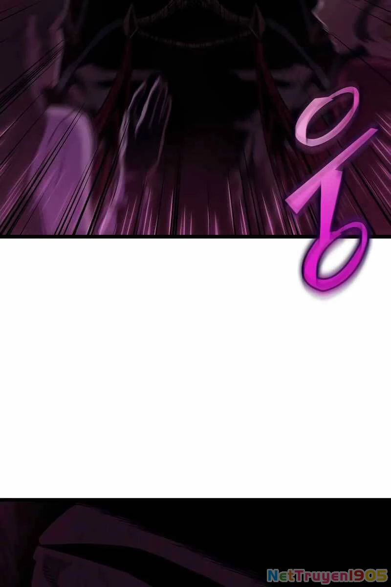 Thế Giới Sau Tận Thế Chapter 62 - 102