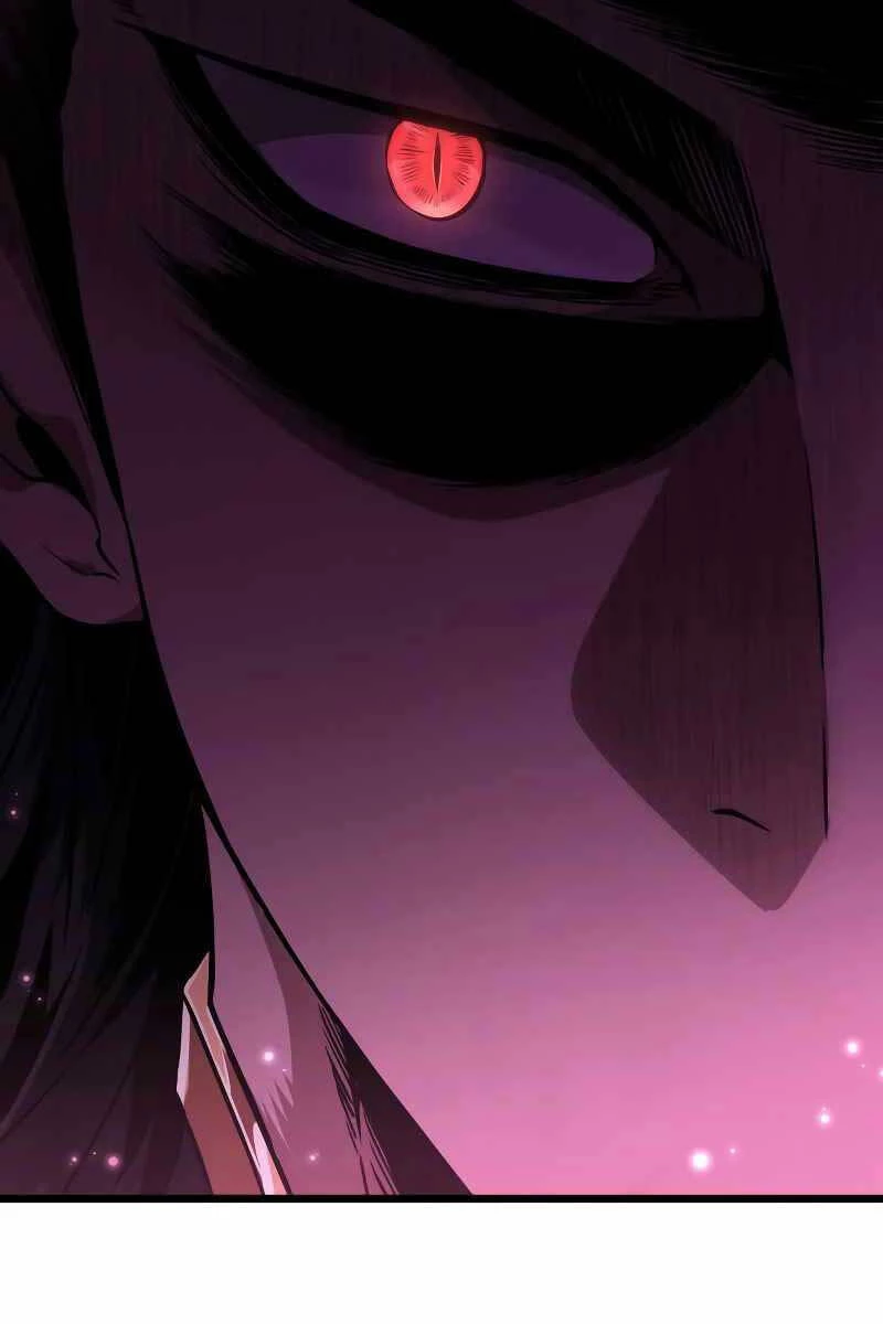 Thế Giới Sau Tận Thế Chapter 62 - 103