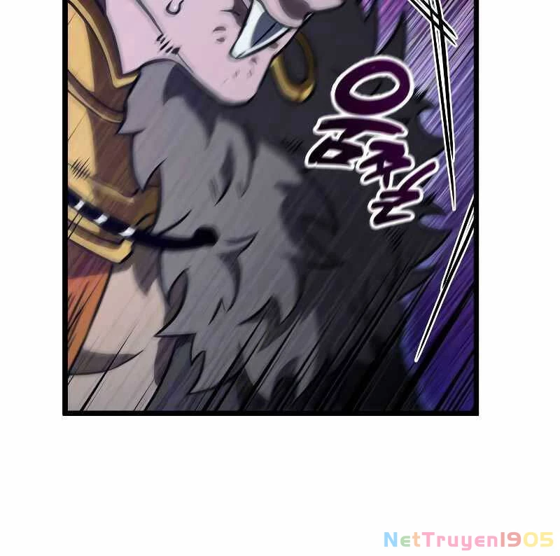 Thế Giới Sau Tận Thế Chapter 62 - 105