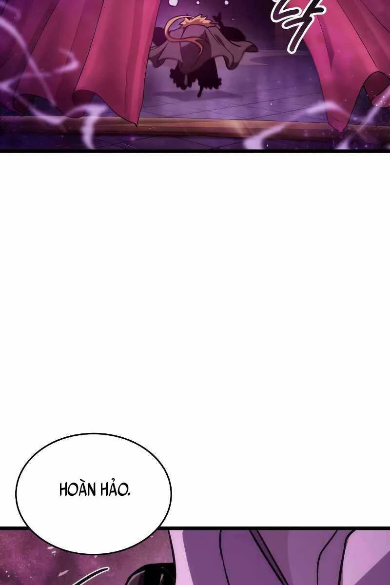 Thế Giới Sau Tận Thế Chapter 62 - 107