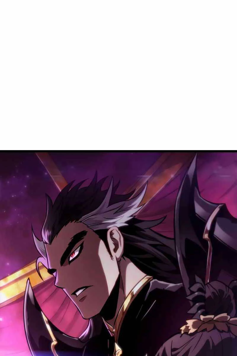 Thế Giới Sau Tận Thế Chapter 62 - 110