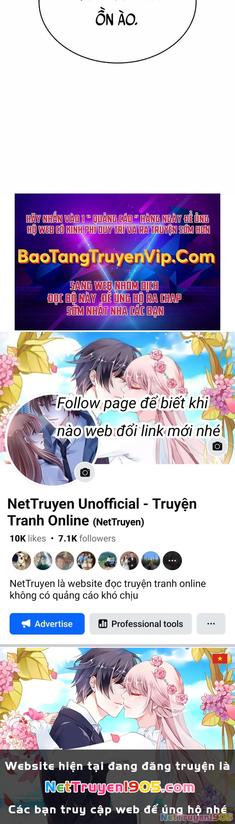 Thế Giới Sau Tận Thế Chapter 62 - 112