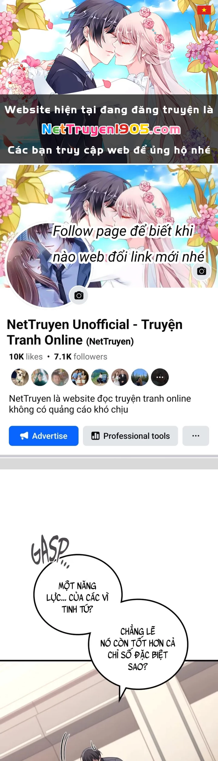 Thần Chiến Tranh Trở Lại Cấp 2 Chapter 91 - 1