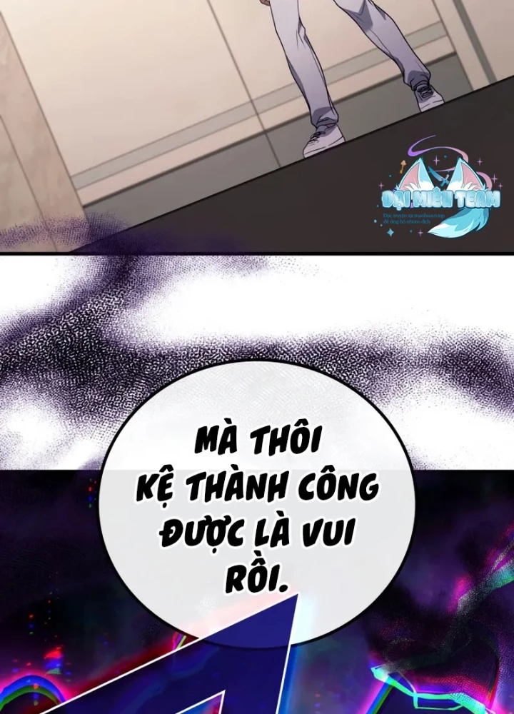 Thần Chiến Tranh Trở Lại Cấp 2 Chapter 91 - 3