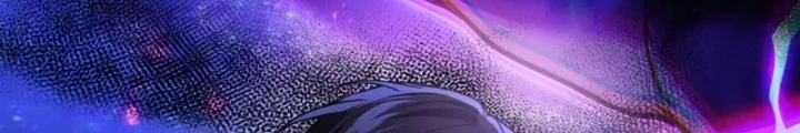 Thần Chiến Tranh Trở Lại Cấp 2 Chapter 91 - 6
