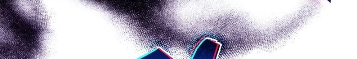 Thần Chiến Tranh Trở Lại Cấp 2 Chapter 91 - 8