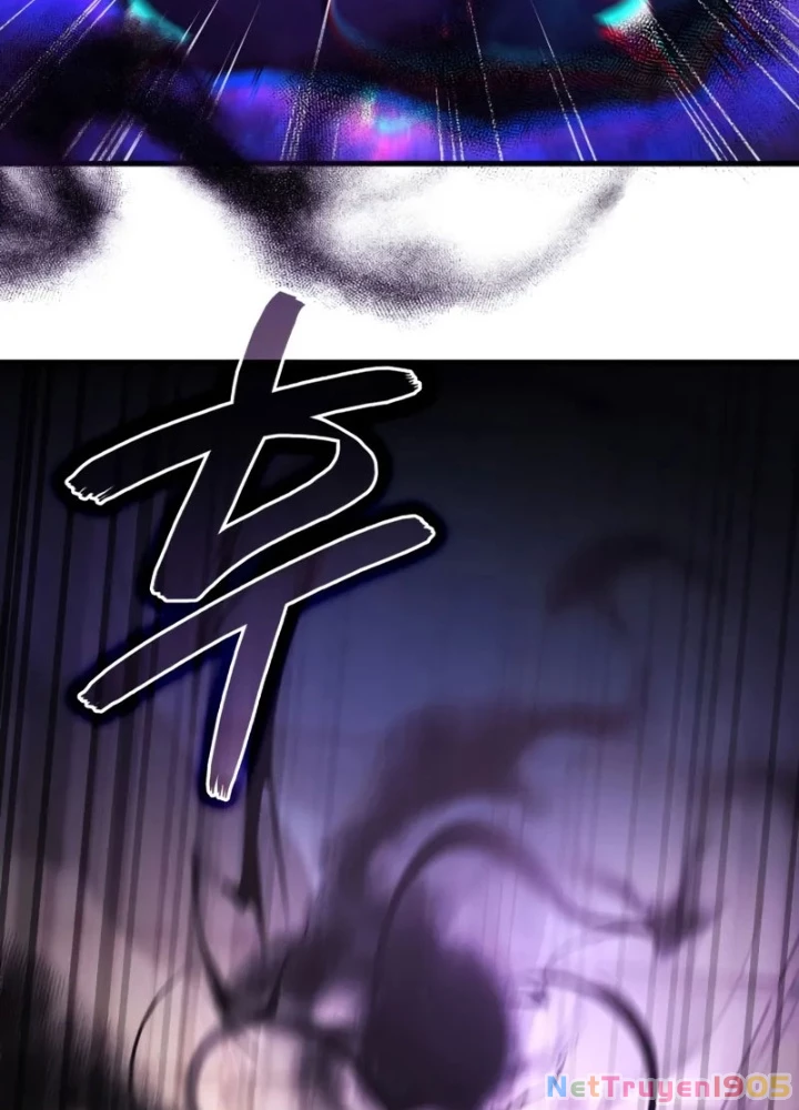 Thần Chiến Tranh Trở Lại Cấp 2 Chapter 91 - 11