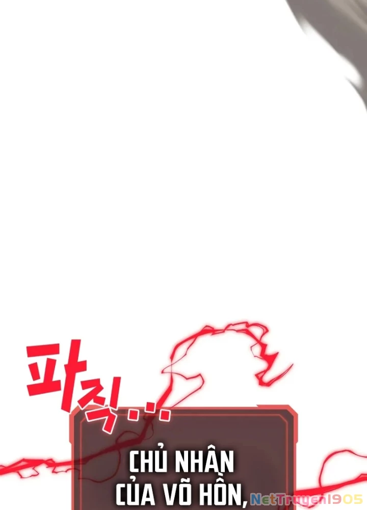 Thần Chiến Tranh Trở Lại Cấp 2 Chapter 91 - 15