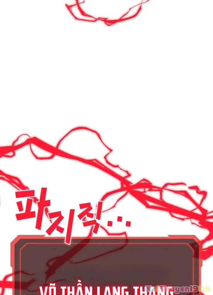 Thần Chiến Tranh Trở Lại Cấp 2 Chapter 91 - 17