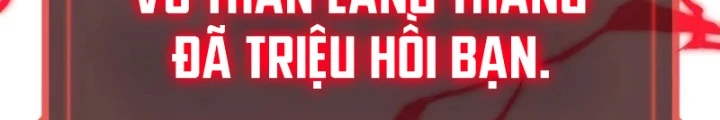 Thần Chiến Tranh Trở Lại Cấp 2 Chapter 91 - 18