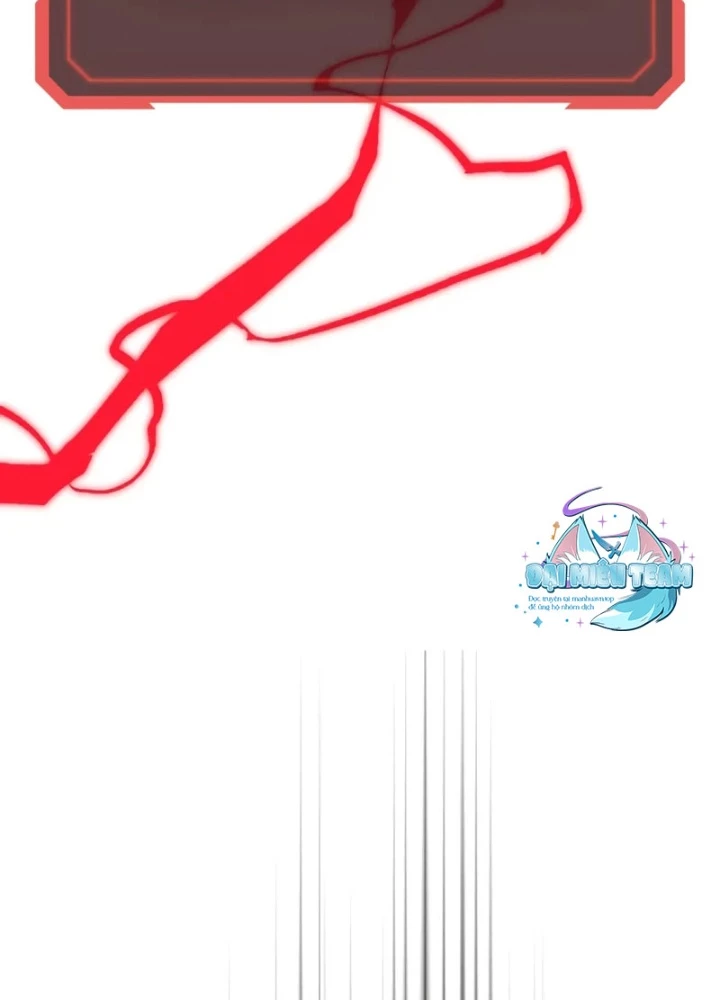 Thần Chiến Tranh Trở Lại Cấp 2 Chapter 91 - 19