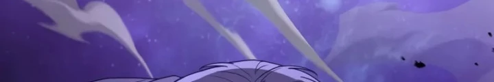 Thần Chiến Tranh Trở Lại Cấp 2 Chapter 91 - 24